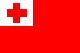 A national flag